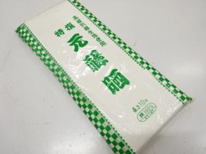 アンティーク　さらし